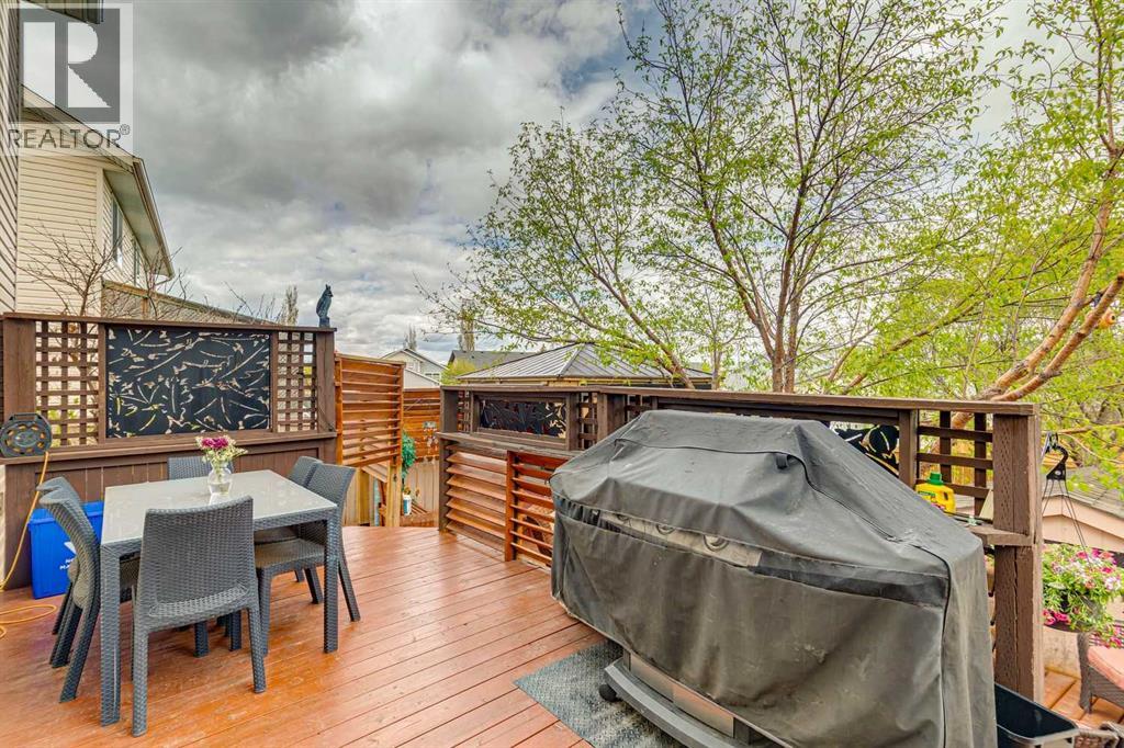 48 Westridge Drive - 42