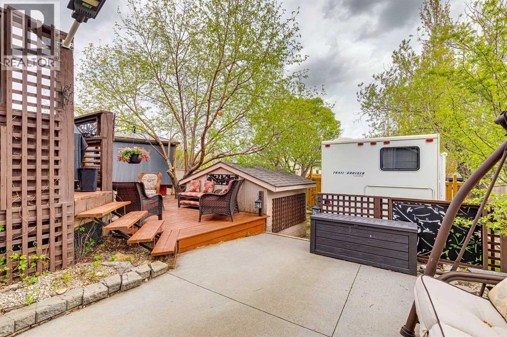 48 Westridge Drive - 35