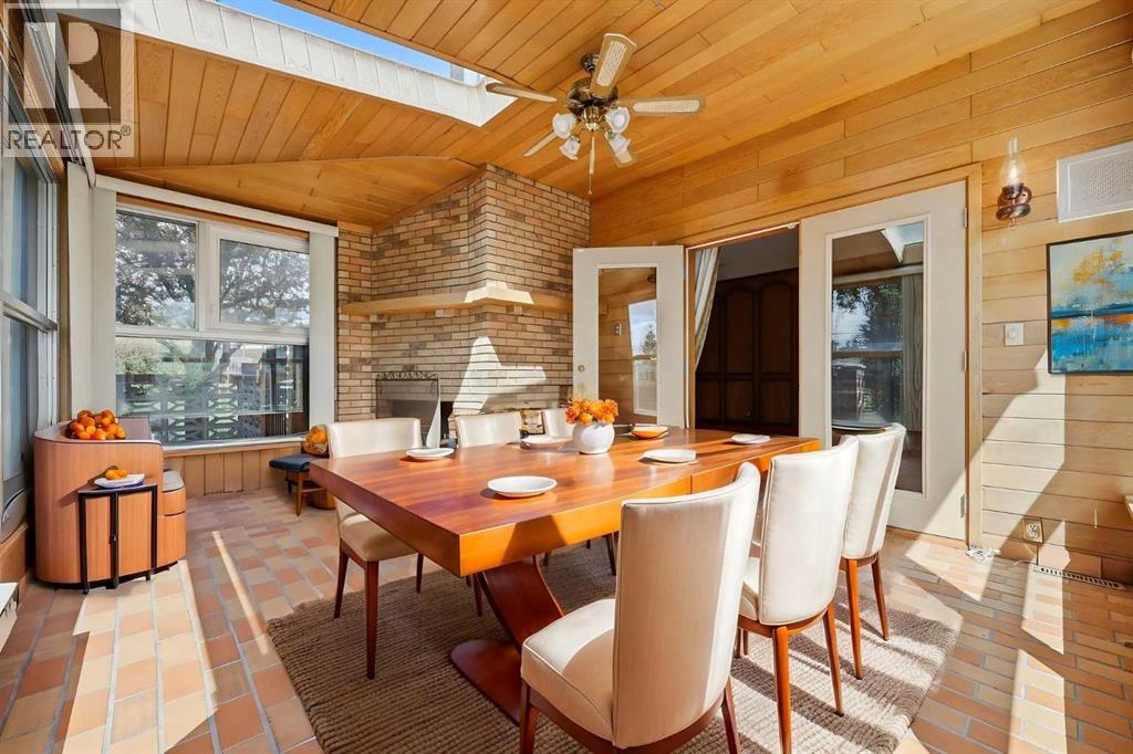 480 Berkley Crescent NW - 14