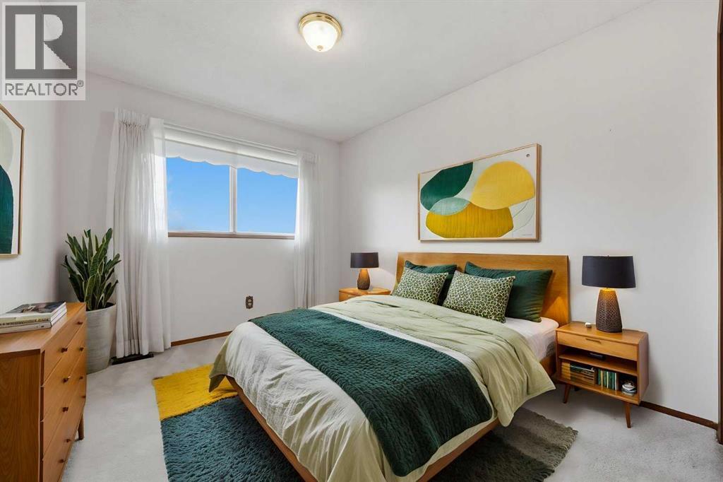 480 Berkley Crescent NW - 28