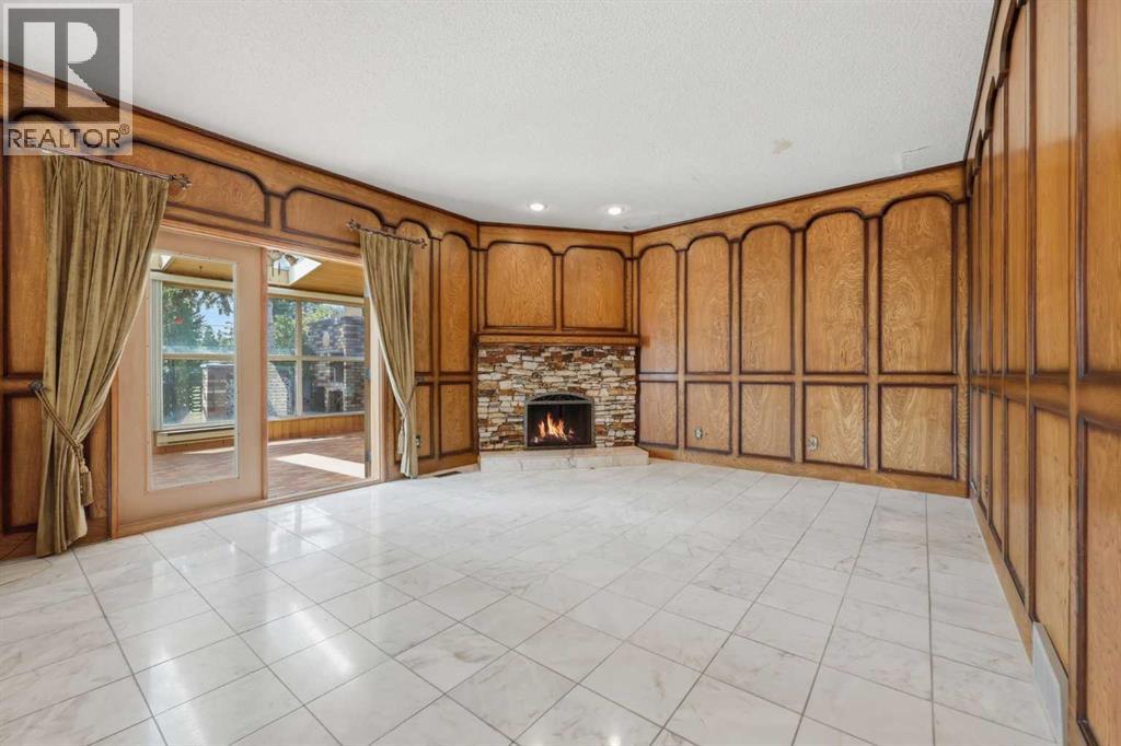 480 Berkley Crescent NW - 11