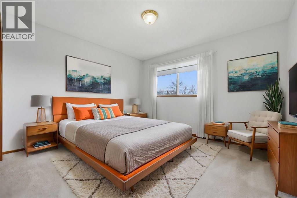 480 Berkley Crescent NW - 30