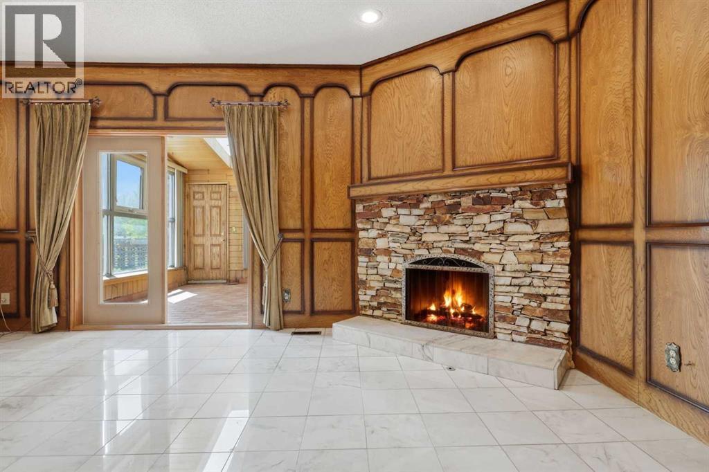 480 Berkley Crescent NW - 13