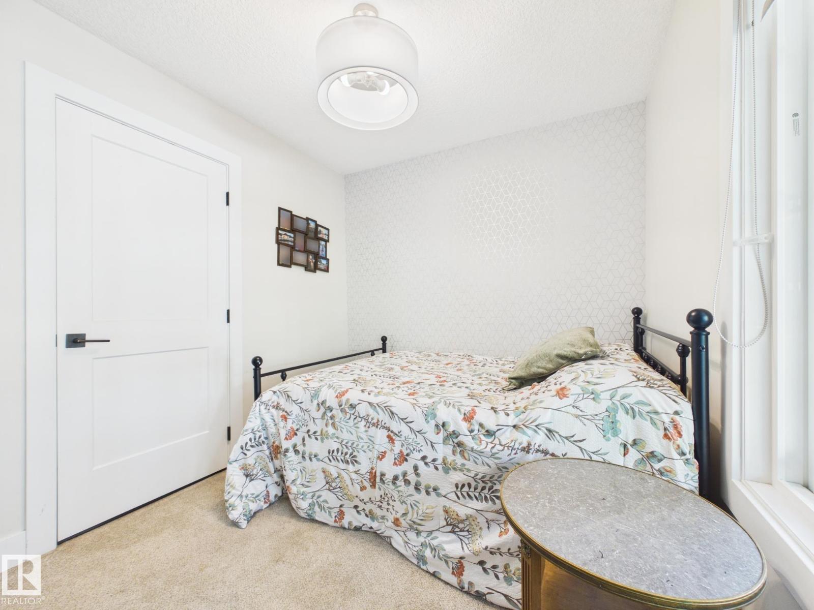 #11 230 EDGEMONT RD NW - 14