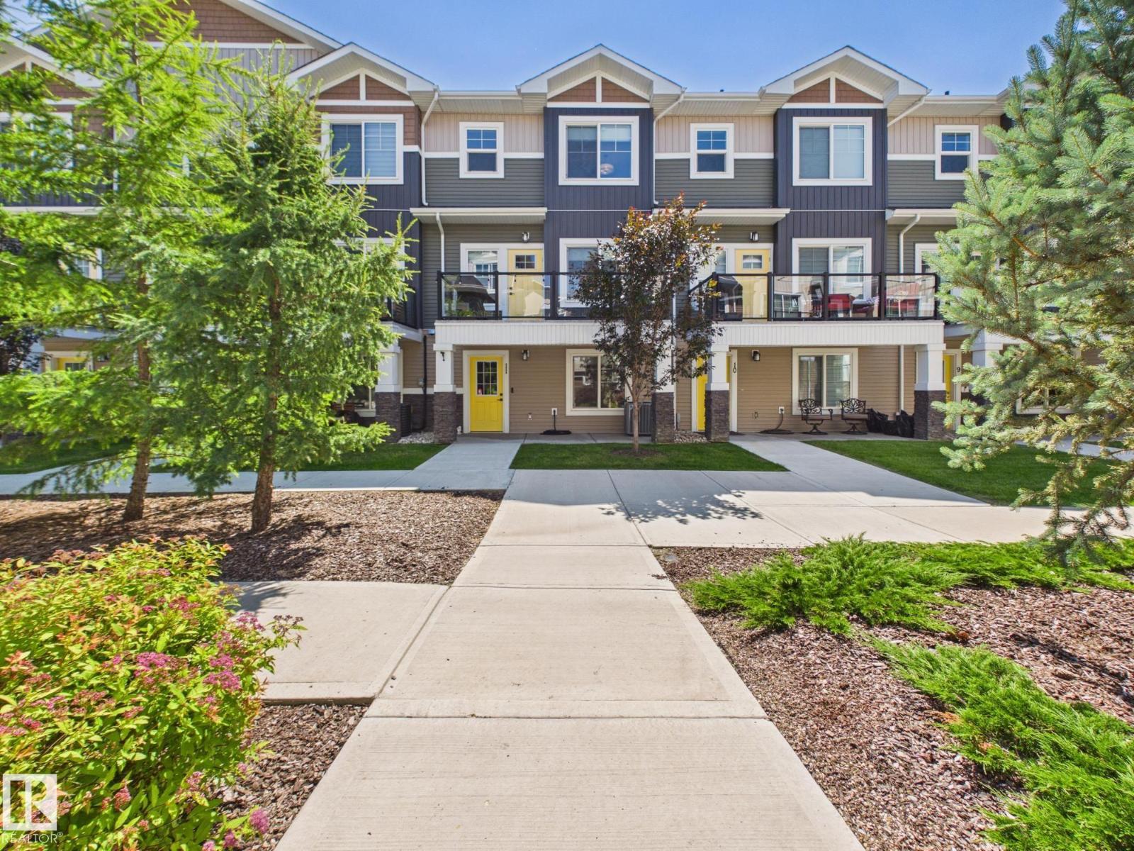 #11 230 EDGEMONT RD NW - 1