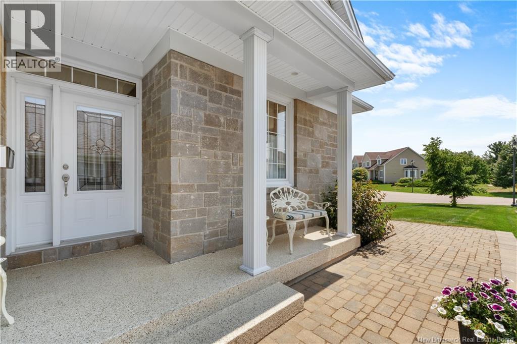 154 Nathalie Street - 1