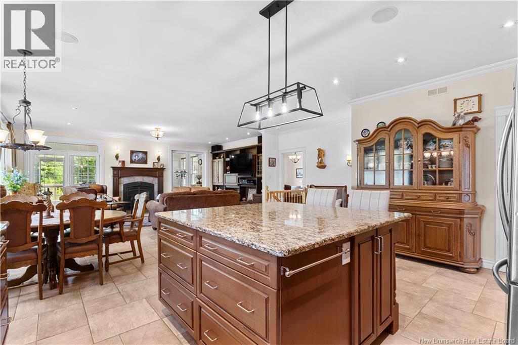 154 Nathalie Street - Image 10