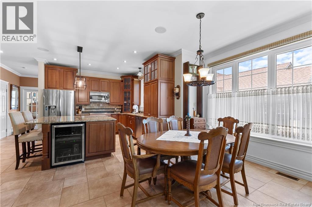 154 Nathalie Street - Image 11