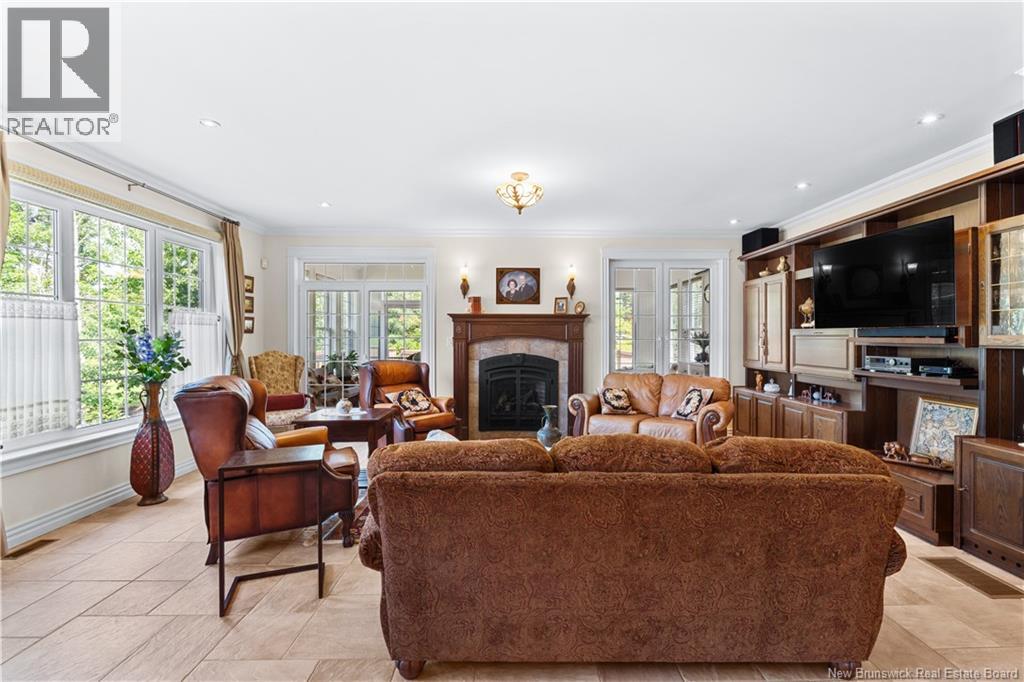 154 Nathalie Street - Image 12