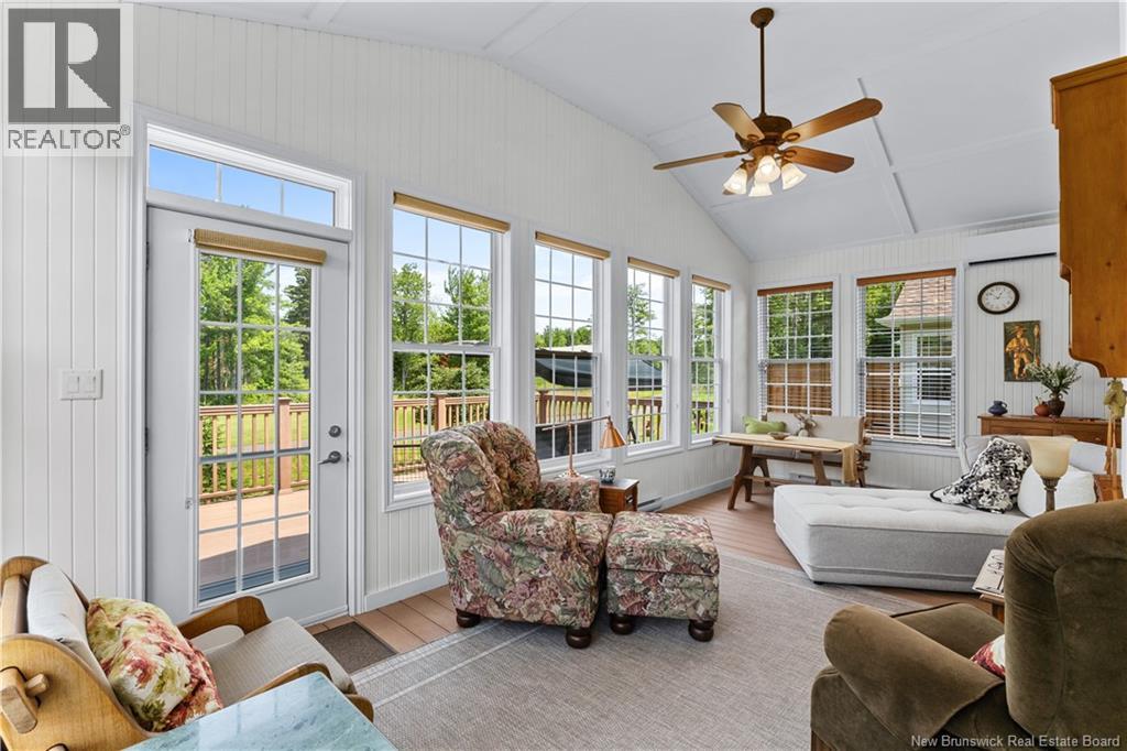 154 Nathalie Street - Image 16