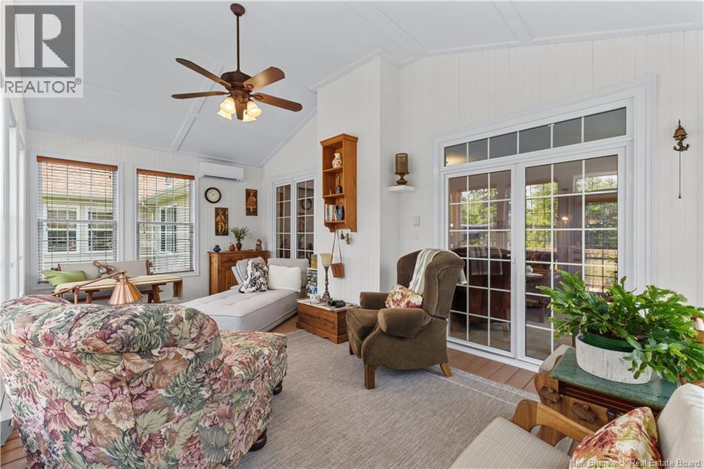 154 Nathalie Street - Image 17