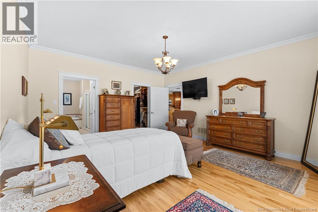 154 Nathalie Street - Image 19