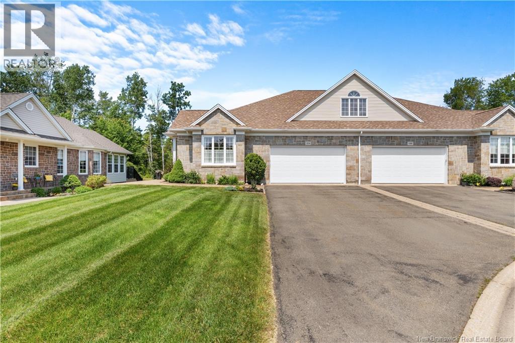 154 Nathalie Street - Image 2