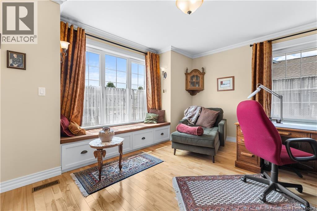 154 Nathalie Street - Image 22