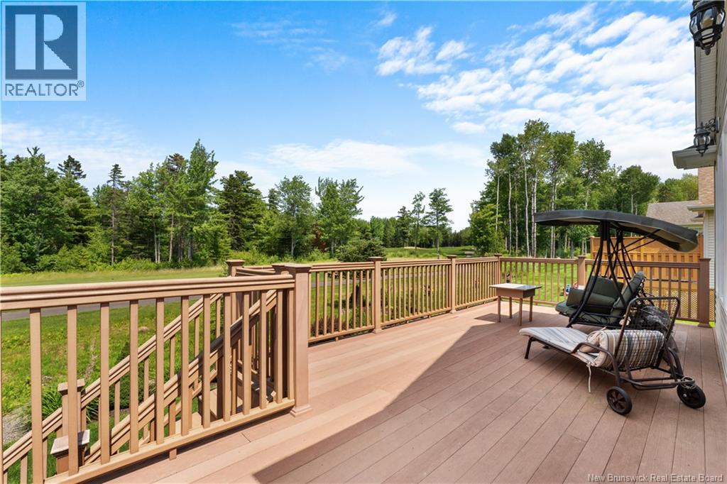 154 Nathalie Street - Image 23