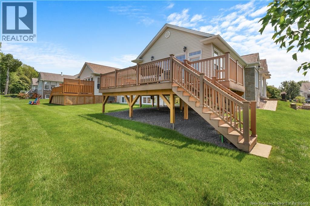154 Nathalie Street - Image 24