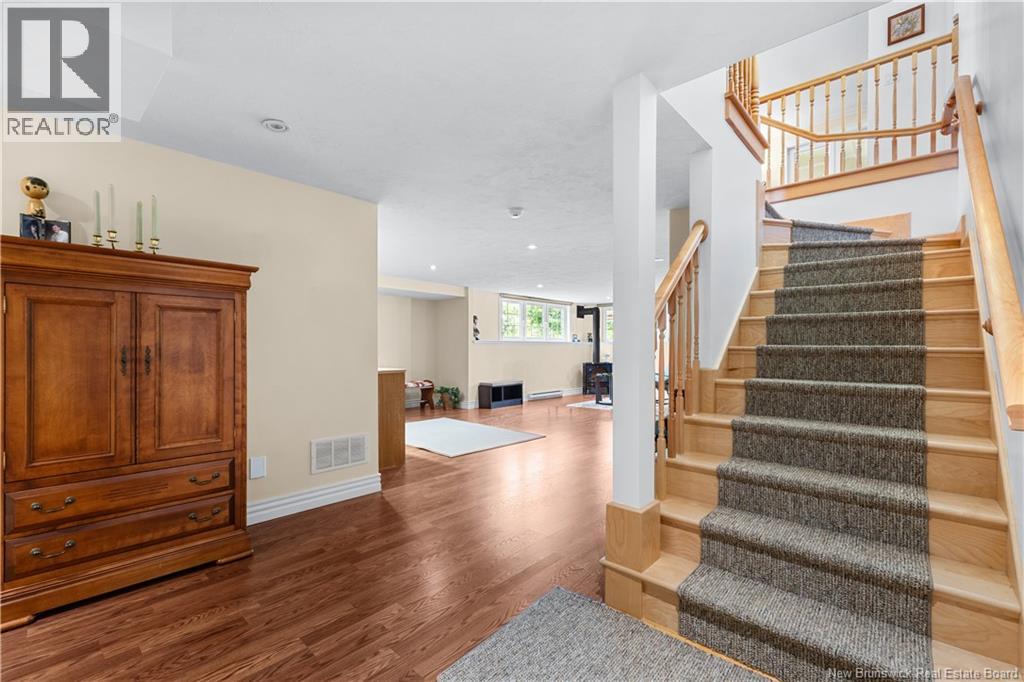 154 Nathalie Street - Image 25