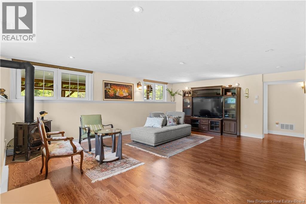 154 Nathalie Street - Image 26