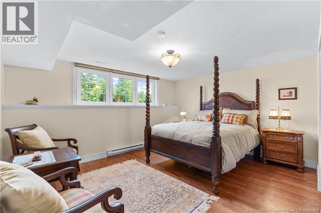 154 Nathalie Street - Image 28