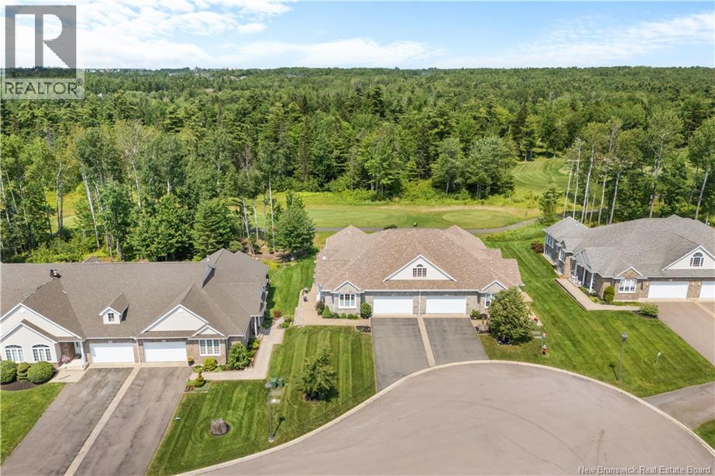 154 Nathalie Street - Image 3