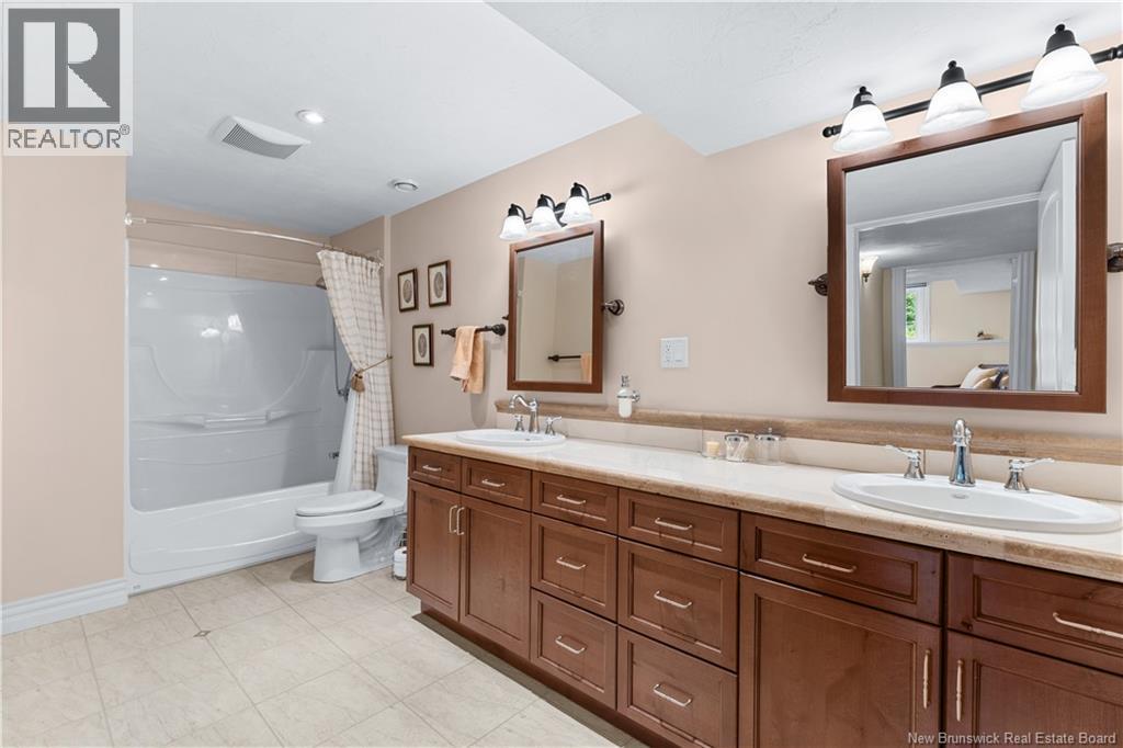 154 Nathalie Street - Image 30