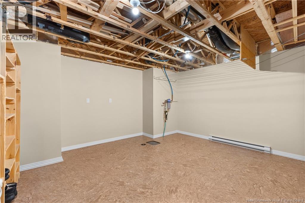 154 Nathalie Street - Image 31