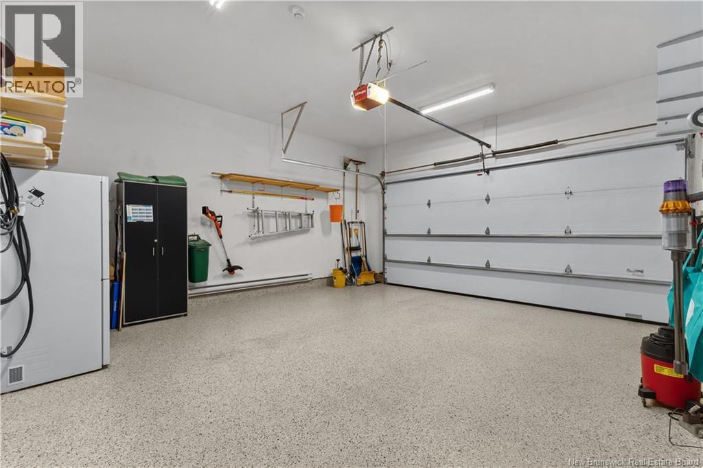 154 Nathalie Street - Image 35