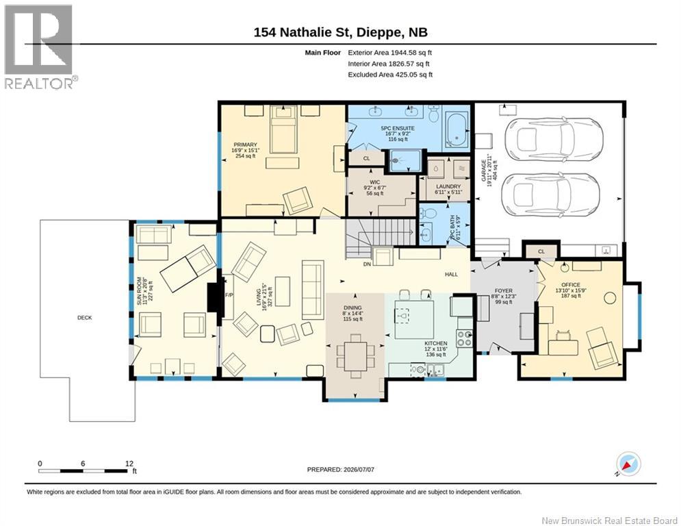 154 Nathalie Street - Image 36