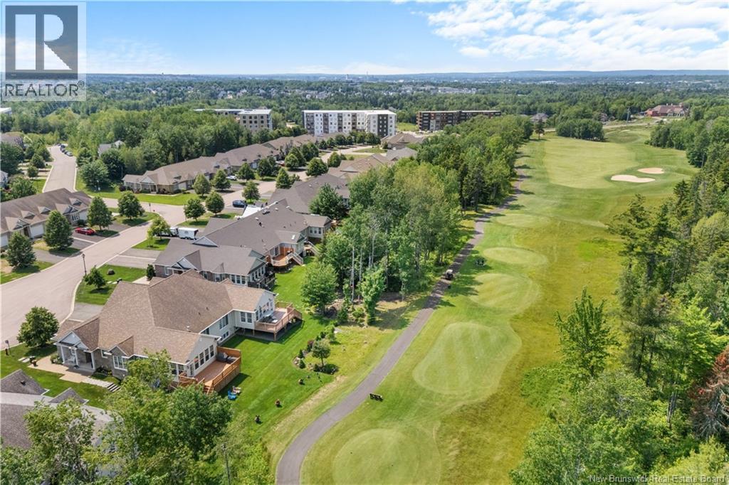 154 Nathalie Street - Image 4