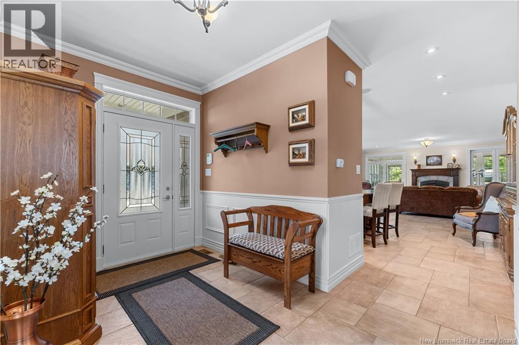 154 Nathalie Street - 6
