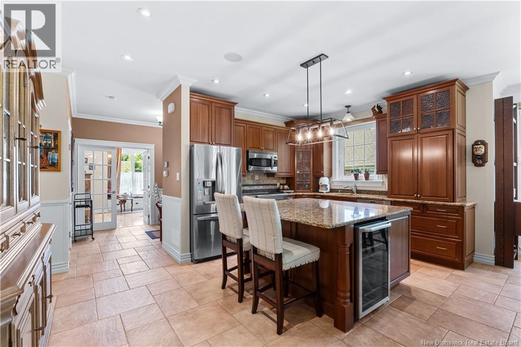 154 Nathalie Street - 8