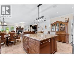 Other - 154 Nathalie Street, Dieppe, NB E1A8T9 Photo 10