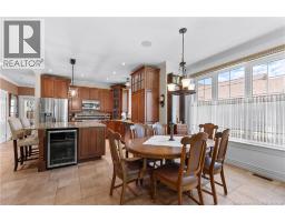 Sunroom - 154 Nathalie Street, Dieppe, NB E1A8T9 Photo 11