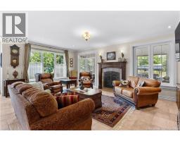 Bedroom - 154 Nathalie Street, Dieppe, NB E1A8T9 Photo 13