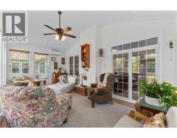 Foyer - 154 Nathalie Street, Dieppe, NB E1A8T9 Photo 17