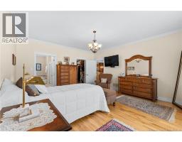 5pc Bathroom - 154 Nathalie Street, Dieppe, NB E1A8T9 Photo 19