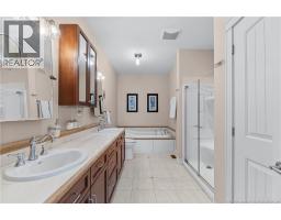 2pc Bathroom - 154 Nathalie Street, Dieppe, NB E1A8T9 Photo 20