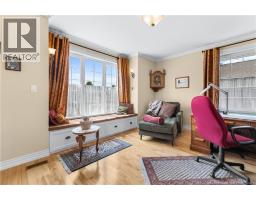 154 Nathalie Street, Dieppe, NB E1A8T9 Photo 22