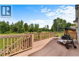 154 Nathalie Street, Dieppe, NB E1A8T9 Photo 23