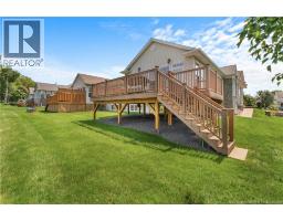 154 Nathalie Street, Dieppe, NB E1A8T9 Photo 24