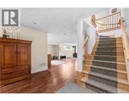 154 Nathalie Street, Dieppe, NB E1A8T9 Photo 25