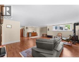 154 Nathalie Street, Dieppe, NB E1A8T9 Photo 27