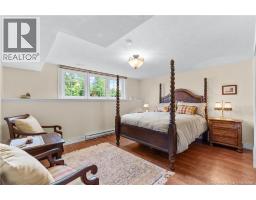 154 Nathalie Street, Dieppe, NB E1A8T9 Photo 28