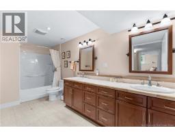 154 Nathalie Street, Dieppe, NB E1A8T9 Photo 30