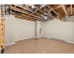 154 Nathalie Street, Dieppe, NB E1A8T9 Photo 31