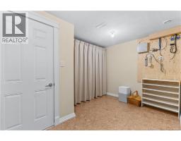 154 Nathalie Street, Dieppe, NB E1A8T9 Photo 32