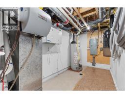 154 Nathalie Street, Dieppe, NB E1A8T9 Photo 33