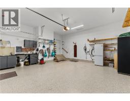 154 Nathalie Street, Dieppe, NB E1A8T9 Photo 34