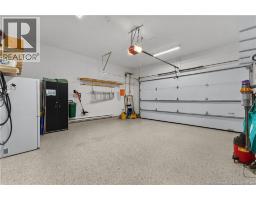 154 Nathalie Street, Dieppe, NB E1A8T9 Photo 35