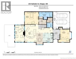 154 Nathalie Street, Dieppe, NB E1A8T9 Photo 36